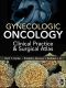 Gynecologic Oncology · Clinical Practice and Surgical Atlas · Clinical Practice and Surgical Atlas