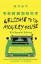 Welcome to the Monkey House · The Special Edition