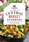 Lancaster Central Market Cookbook