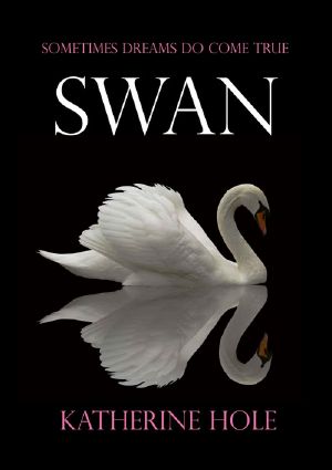 Swan · A Very Funny Romantic Novel