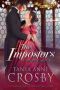 The Impostors · Complete Collection