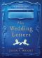 The Wedding Letters