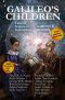 Galileo's Children · Tales of Science vs. Superstition