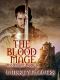 The Blood Mage