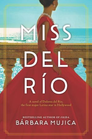 Miss del Río