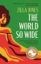 The World So Wide
