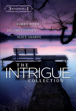 The Intrigue Collection