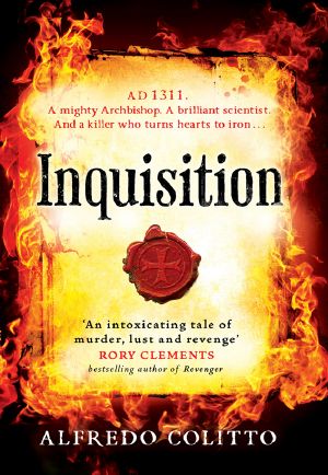 Inquisition