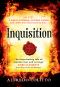 Inquisition