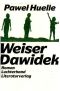 Weiser Dawidek