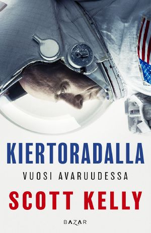 Kiertoradalla