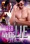 Her Little White Lie (BWWM Romance)