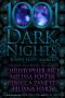 1001 Dark Nights · Bundle 8