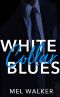 White Collar Blues