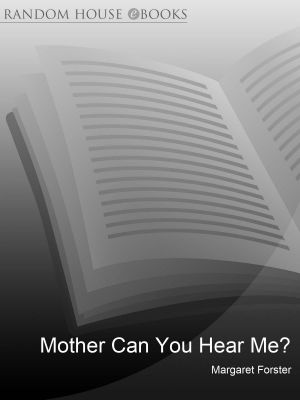 Mother Can You Hear Me?