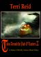 MO 15.5 Tales Around the Jack O'Lantern II