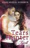 Tears Hunter · Tyrell