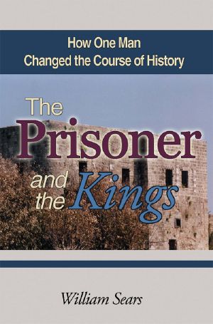 Prisoner and the Kings