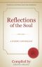 Reflections of the Soul · A Poetry Anthology