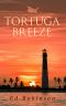 Tortuga Breeze