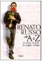 Renato Russo de A a Z