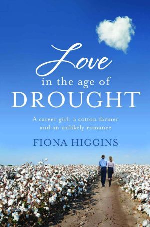 Love in the Age of Drought