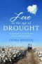 Love in the Age of Drought