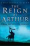 The Reign of Arthur