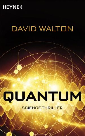 Quantum