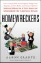 Homewreckers