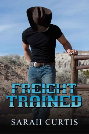 Freight Trained