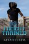 Freight Trained