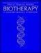 Biotherapy · Comprehensive Overview