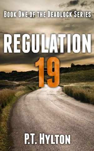 Regulation 19 (Deadlock)