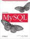 Learning MySQL