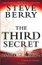 Expanded Books Interview · The Third Secret