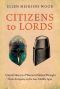 Citizens to Lords