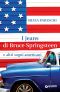 I Jeans Di Bruce Springsteen