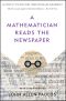 A Mathematician Reads the Newspaper