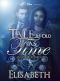 Tale As Old As Time · An After Hours FairyTale (Beauty and The Beast) (Gods Series Book 1)