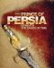 Prince of Persia Beneath the Sands of Time