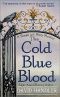 Berger & Mitry 01 The Cold Blue Blood