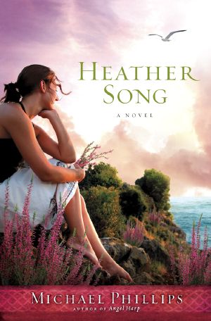 Heather Song