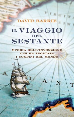 Il Viaggio Del Sestante