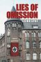 Lies of Omission (Passing Rites Book 3)