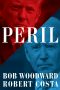 Peril (9781982182939)