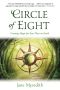 Circle of Eight