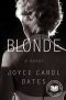 Blonde · A Novel