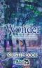 Wonder · A Soul Savers Collection of Holiday Short Stories & Recipes