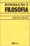 INTRODUÇÃO À FILOSOFIA - 4ª edição